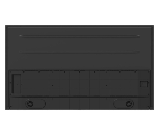 iiyama ProLite LE9864UHS-B1AG - 1538010 - zdjęcie 6